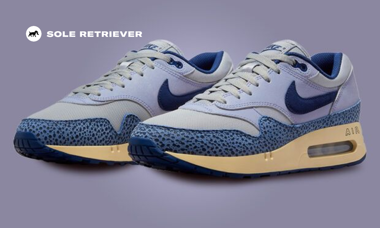 nike-air-max-1-86-og-lost-
