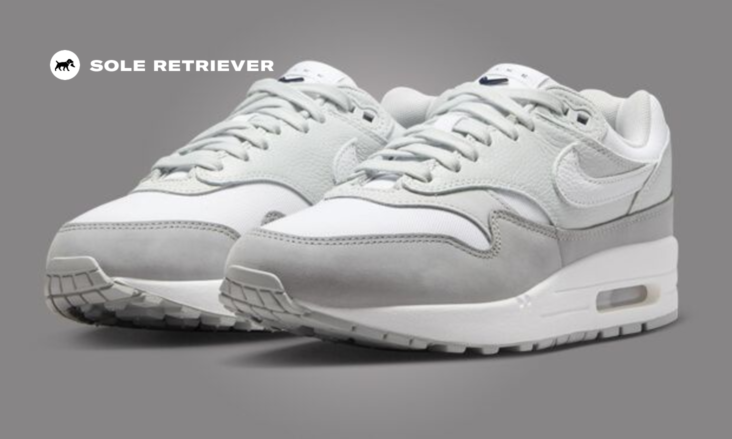 【本物保証 /関税・送料無料】Nike Air Max DN Smoke Grey Nike Air Max Dn Smoke Grey - Jun 2024 - DV3337-004