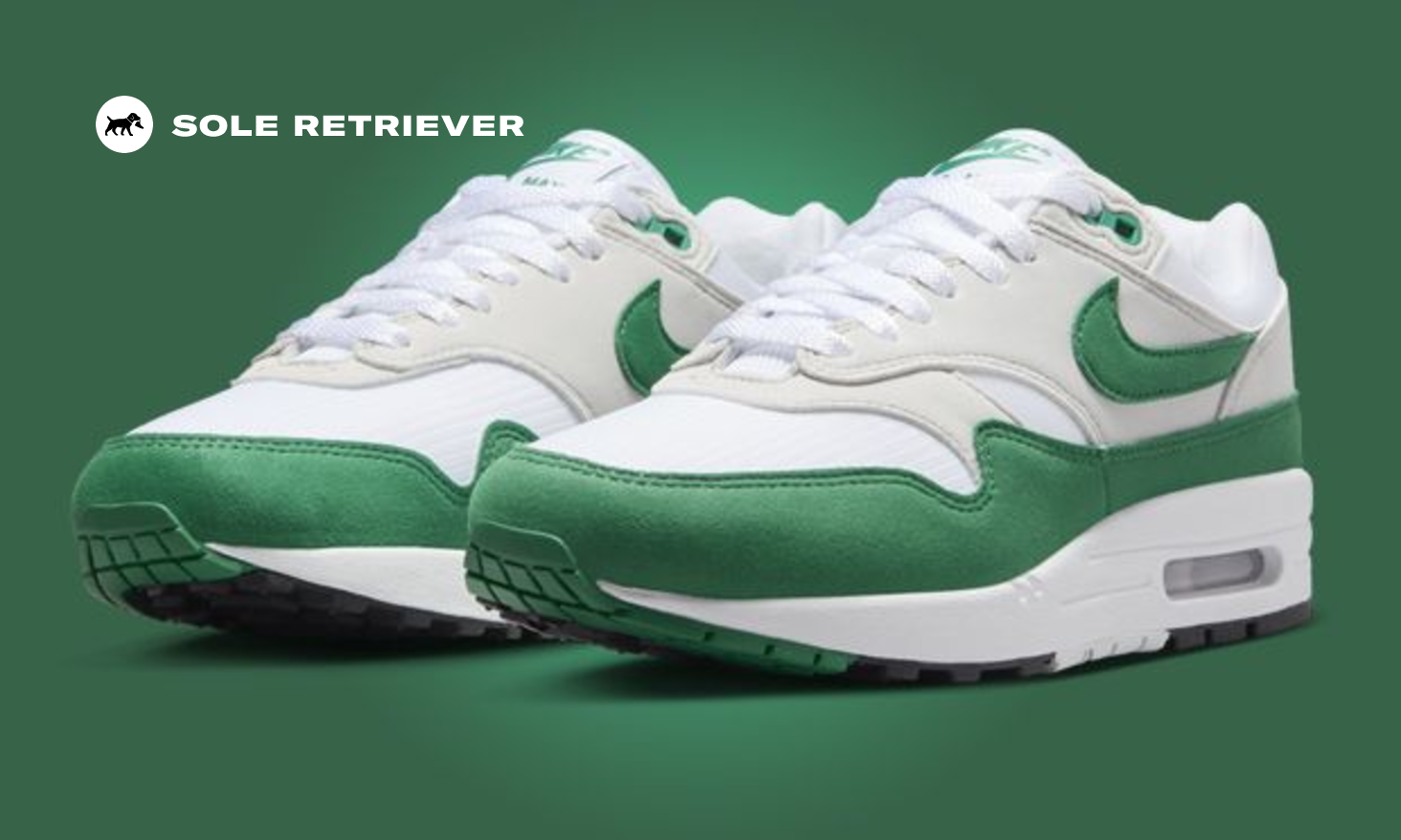 nike-air-max-1-87-malachite-w-