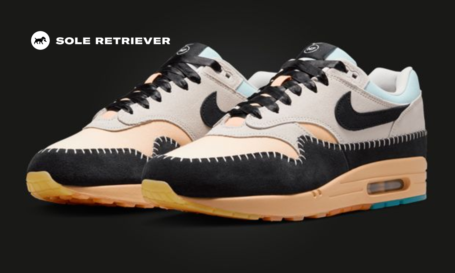 nike-air-max-1-87-n7-release-
