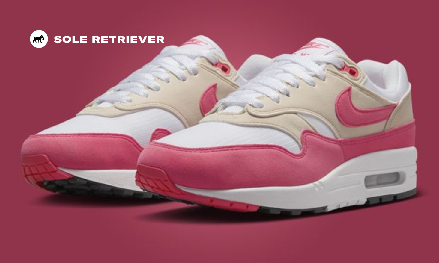 ナイキNikeAir Max 90 'Aster Pink' Sneakersスニーカー WMNS AIR MAX 90 