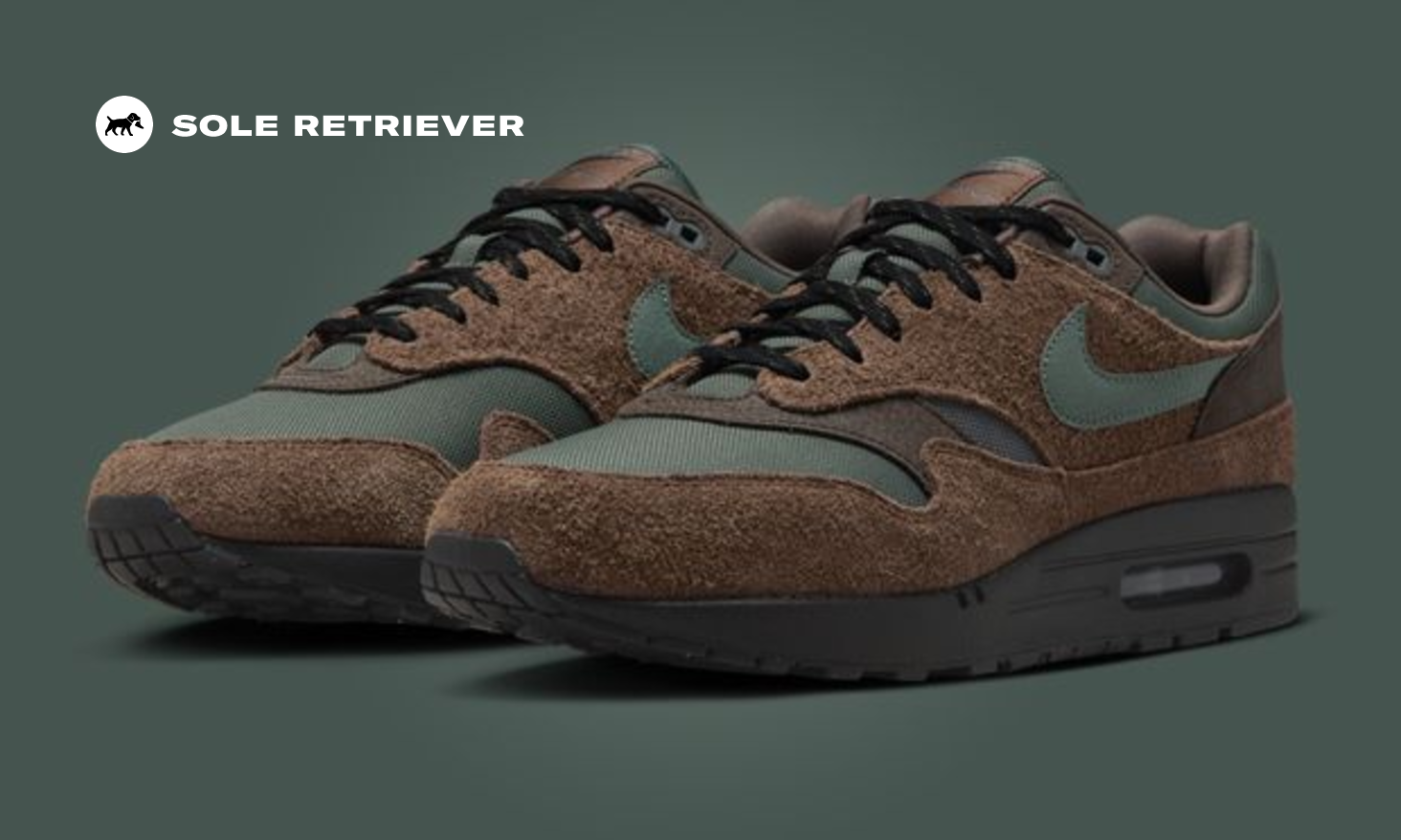 nike-air-max-1-beef-broccoli-