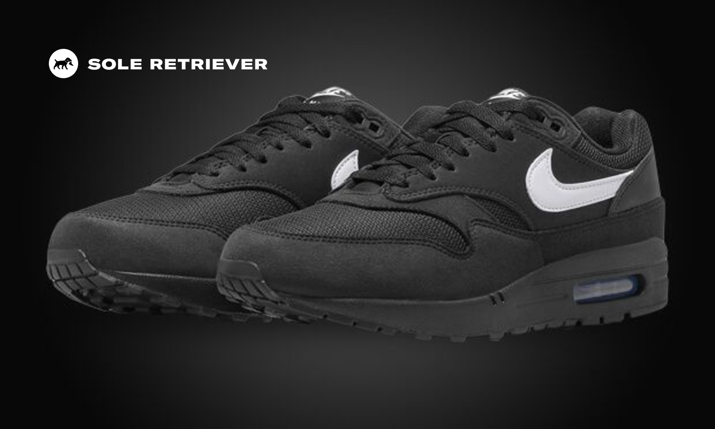 nike-air-max-1-black-white-