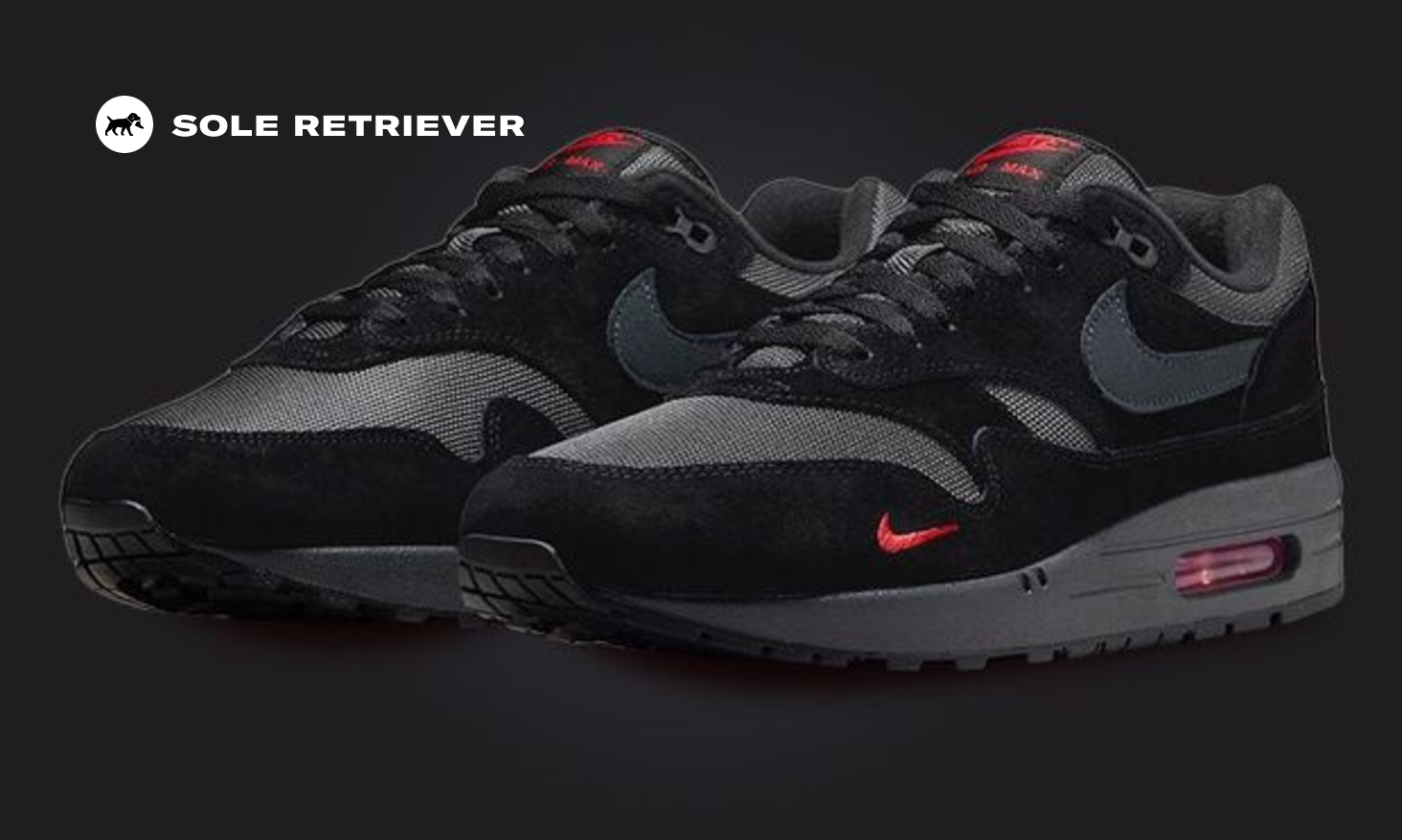 nike-air-max-1-bred-release-