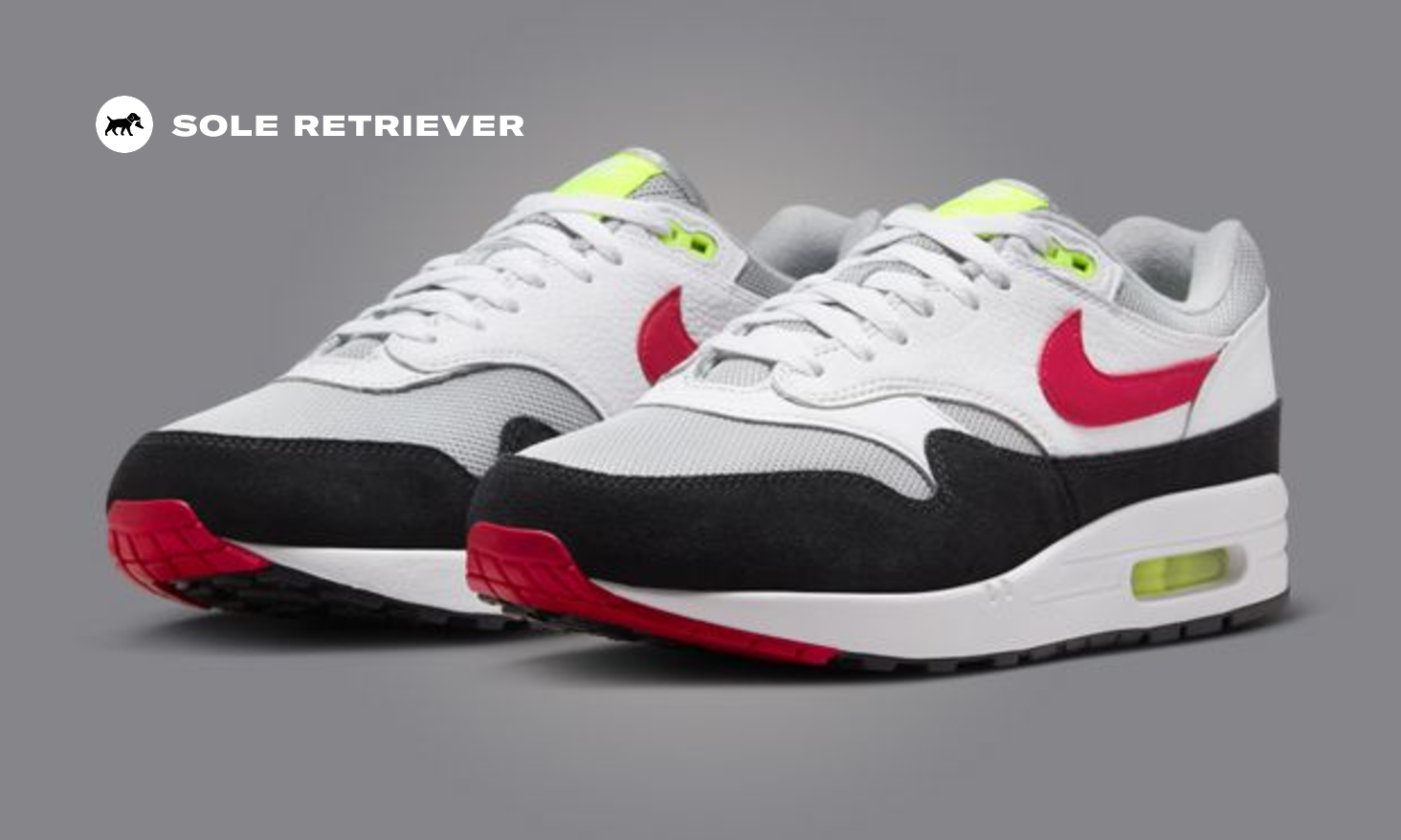 nike-air-max-1-chili-volt-