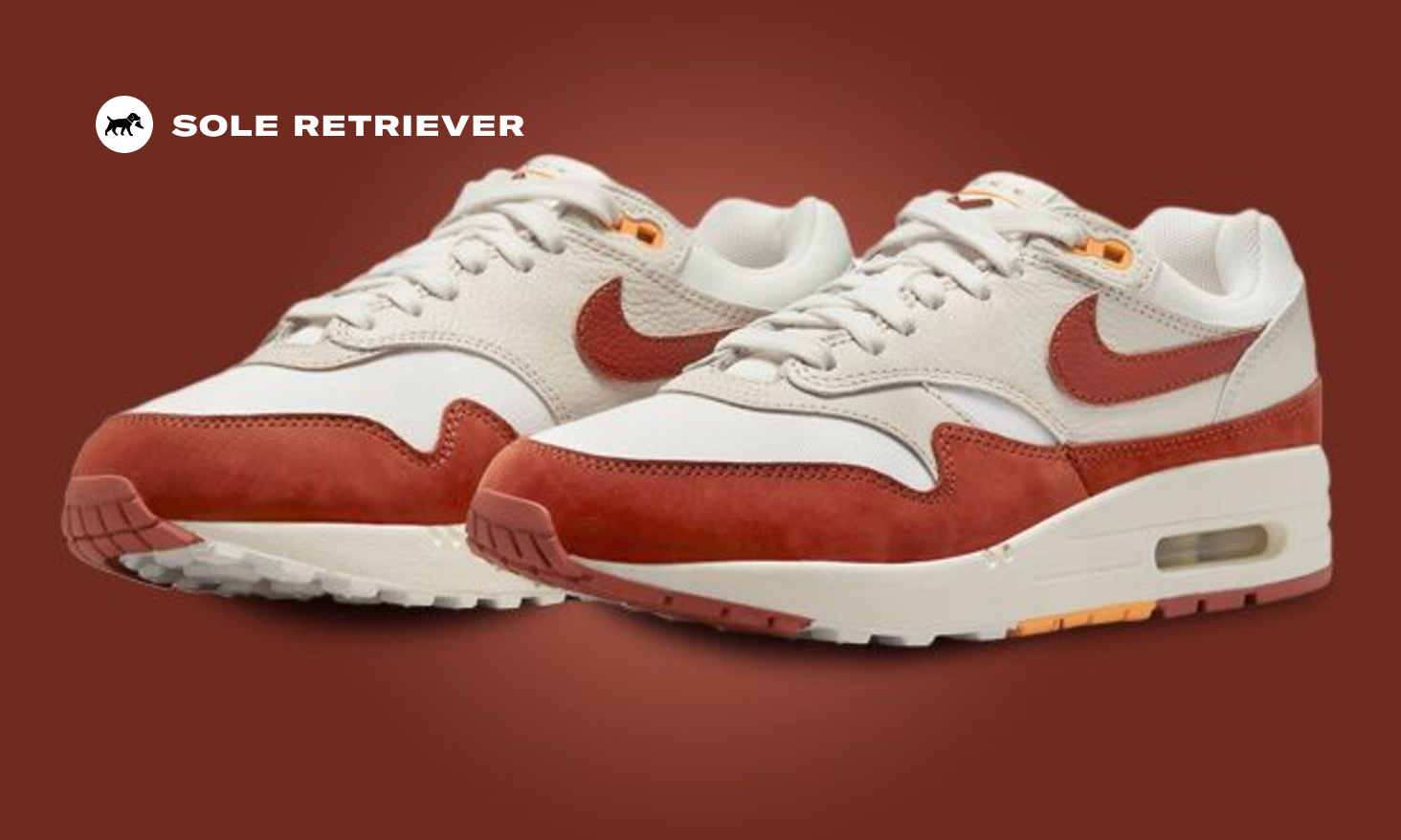 nike-air-max-1-lx-sail-light-