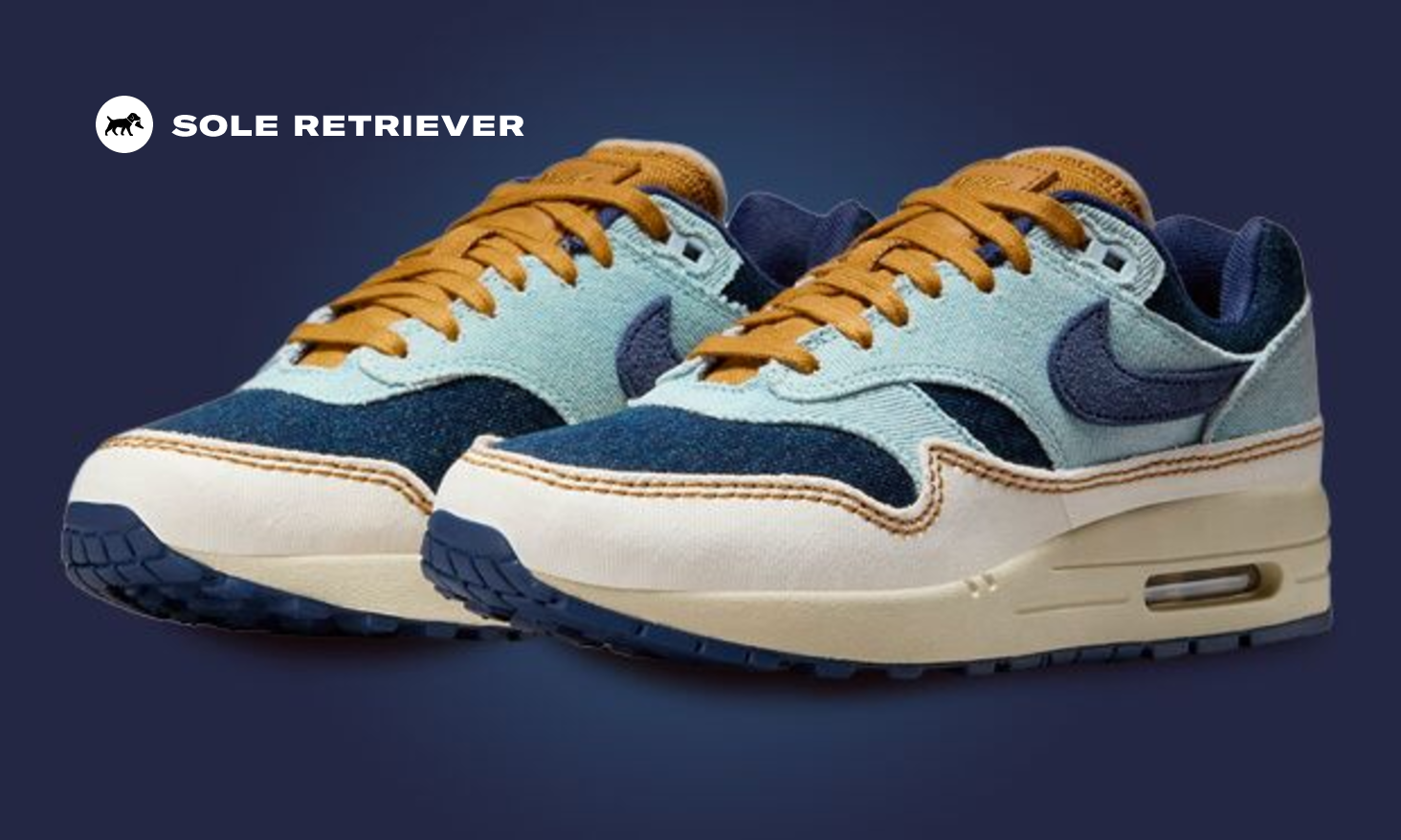 nike-air-max-1-multi-denim-w-