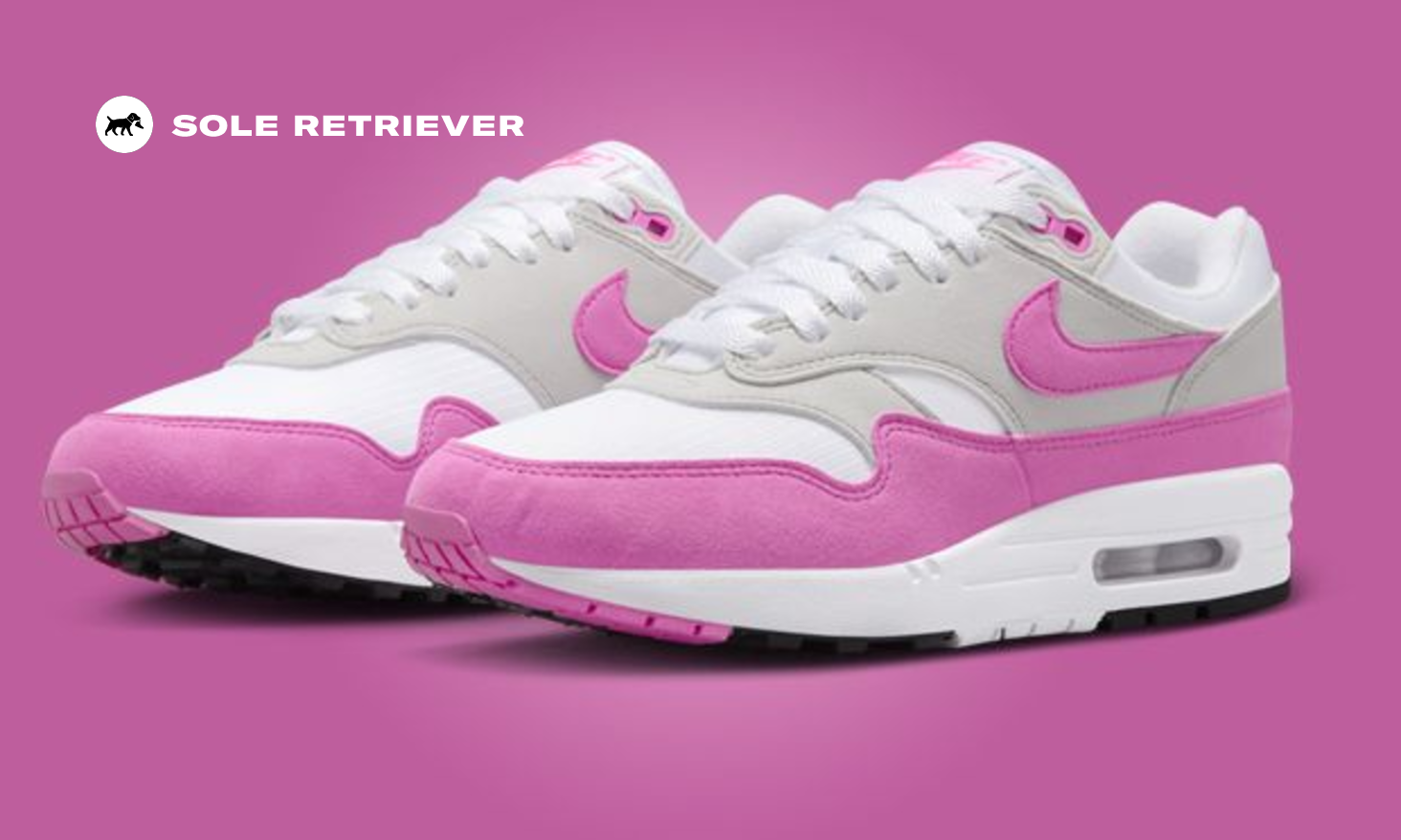 Nike air zoom maxfly 1 ホワイト ピンク 新品 28.5 Nike air zoom maxfly 1 ホワイト ピンク 新品 28.5