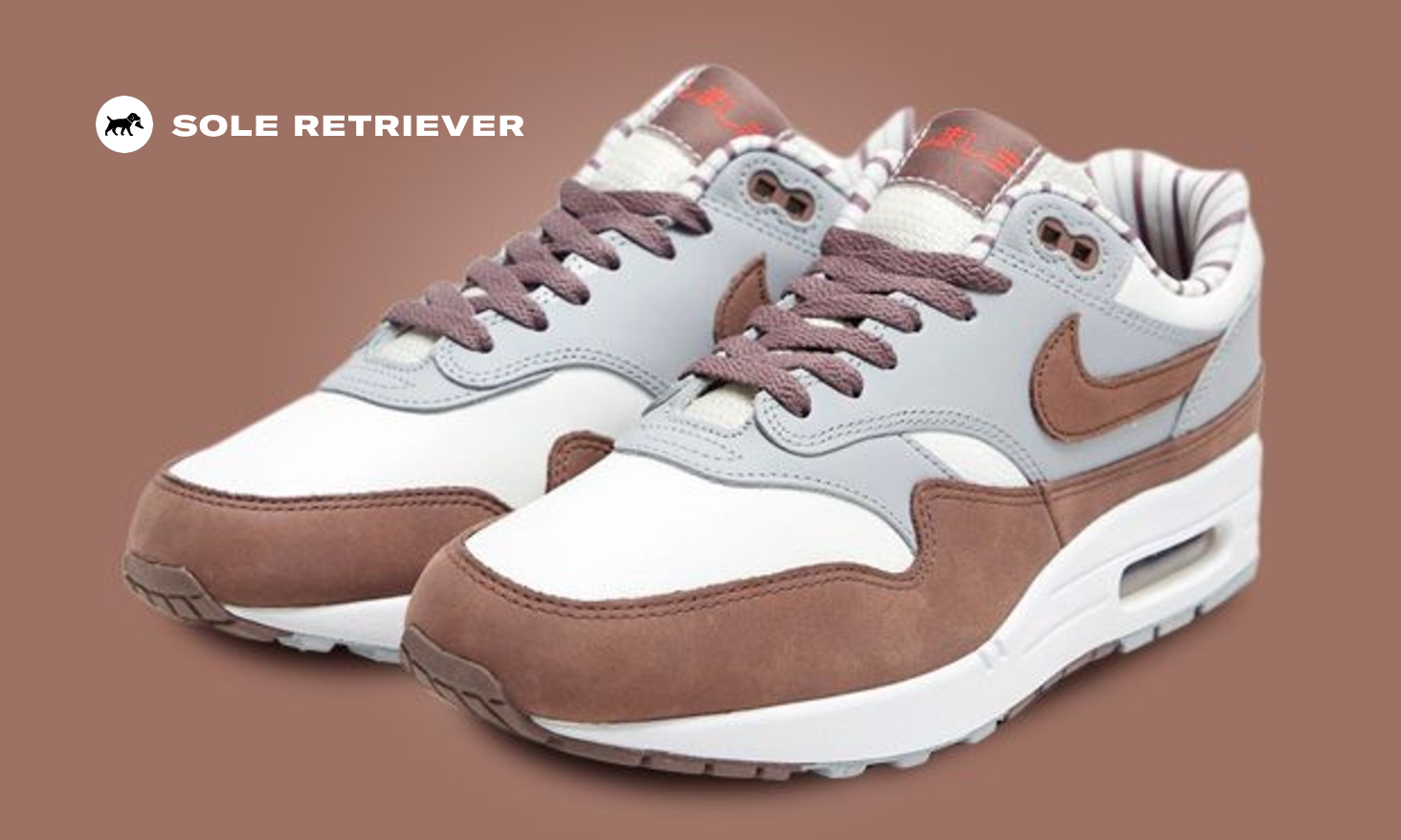 靴 Nike Air Trainer 1 \"Shima Shima\" 30cm Air Trainer 1 'Shima Shima' (DV6998-200) Release Date. Nike