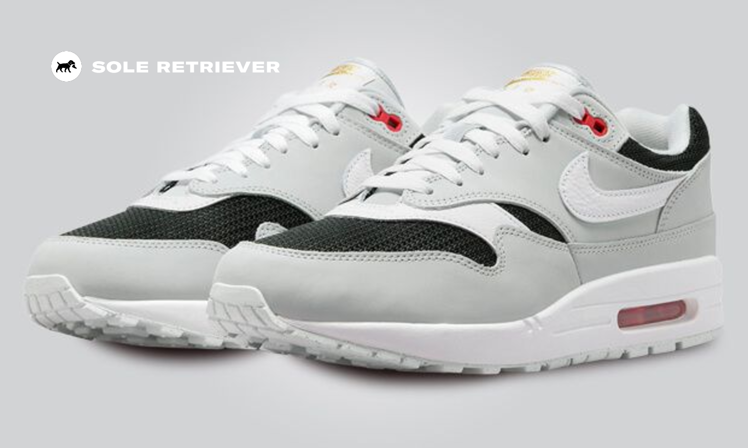 nike-air-max-1-urawa-2023-