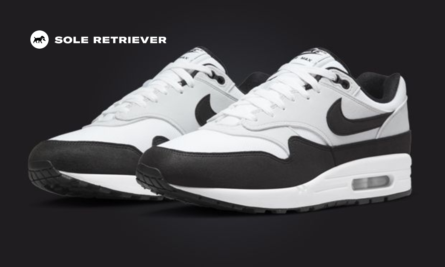 Nike Air Max Pre-Day ブラック/ホワイト Nike Air Max Pre-Day Black for Sale | Authenticity