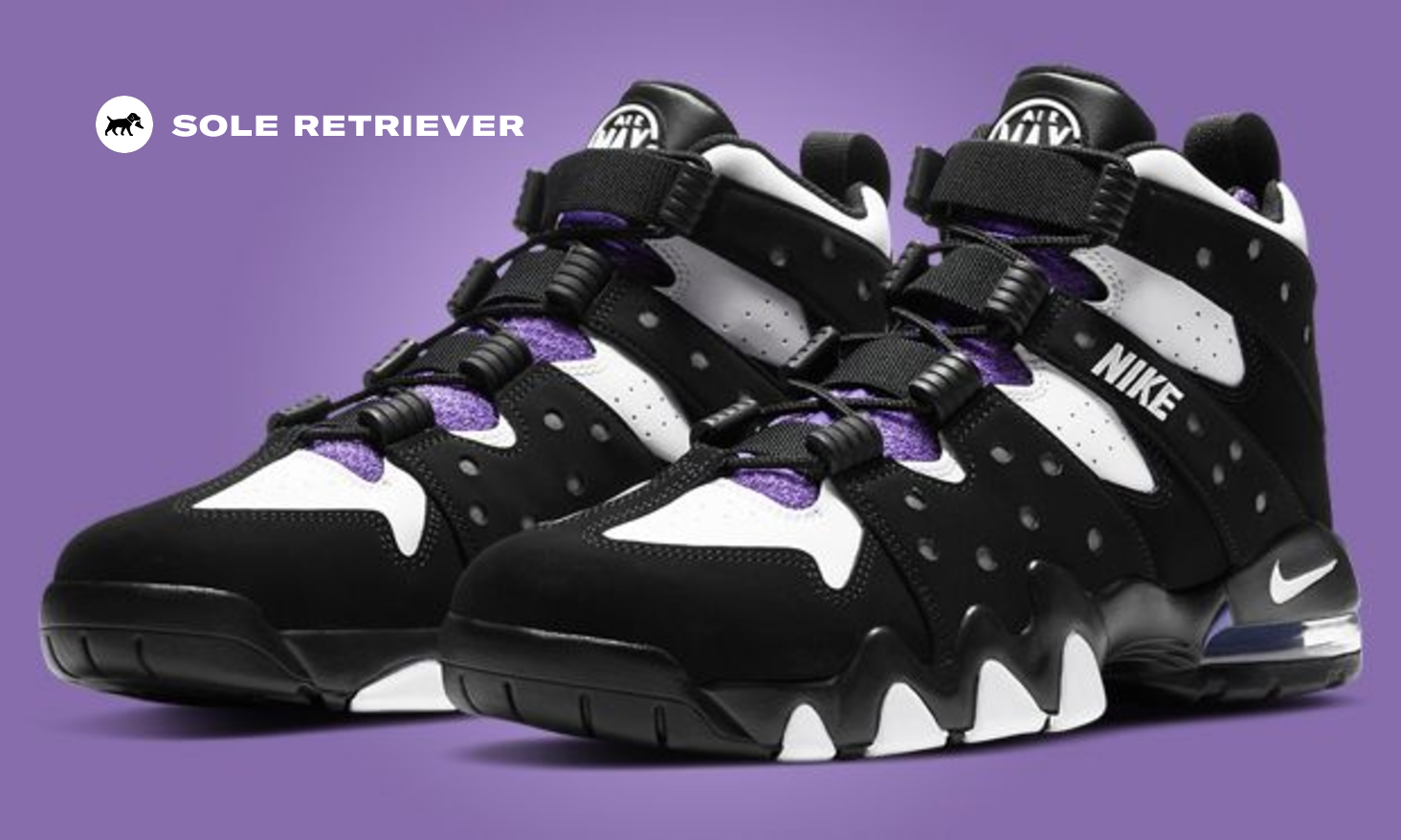 nike-air-max-2-cb-94-black-