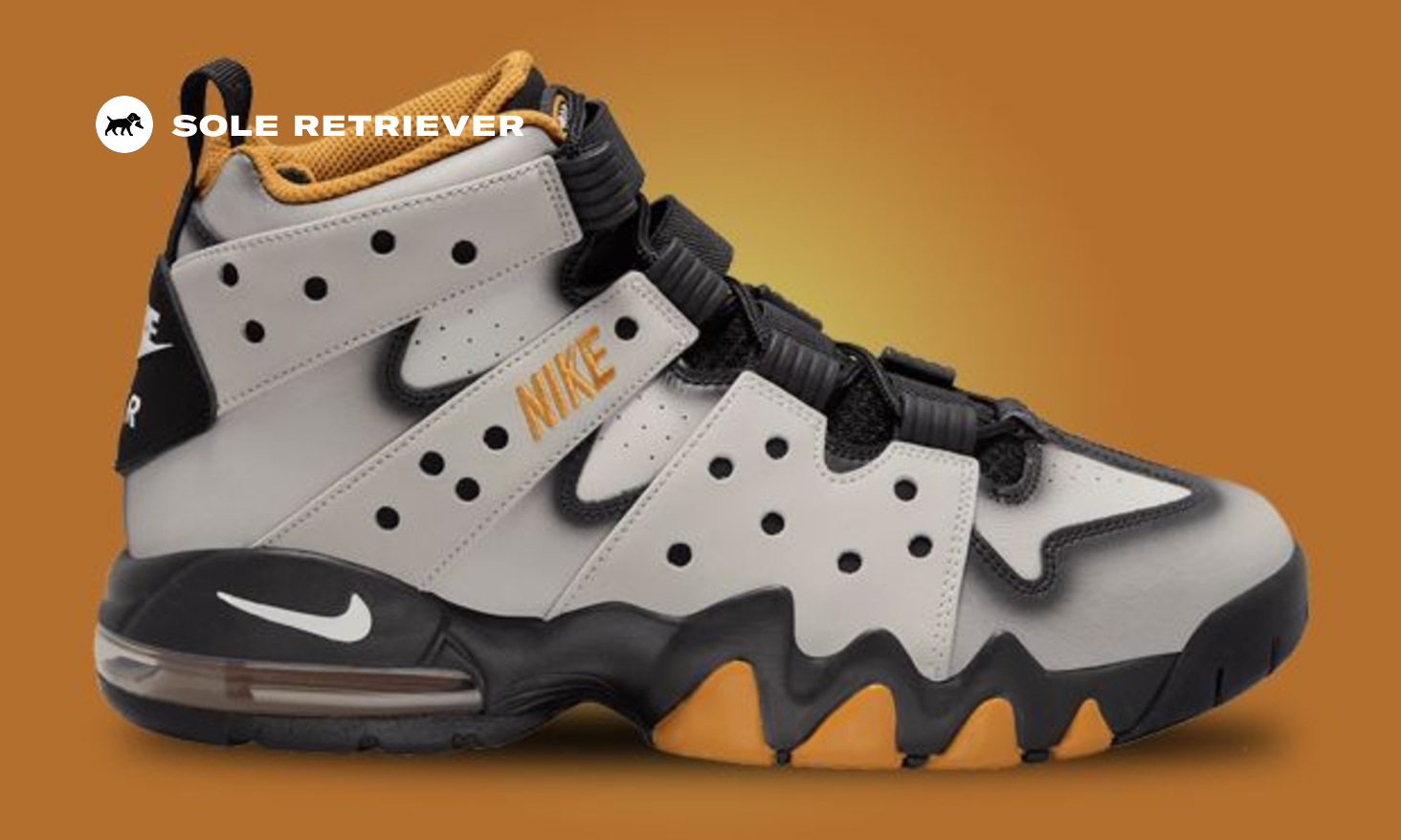 nike-air-max-2-cb-94-light-