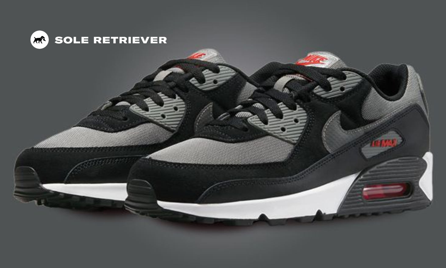 nike-air-max-90-black-flat-