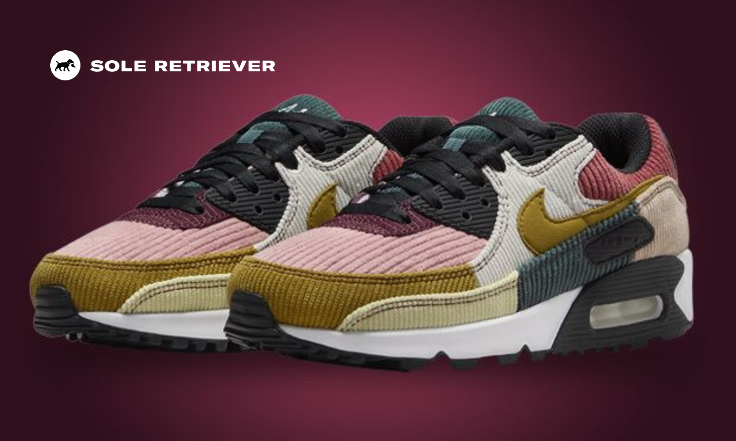 nike-air-max-90-cordairoy-w-