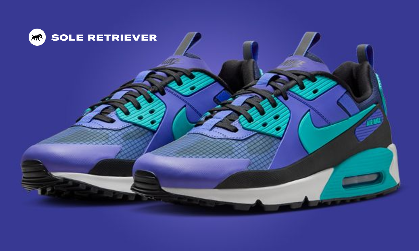nike-air-max-90-drift-persian-