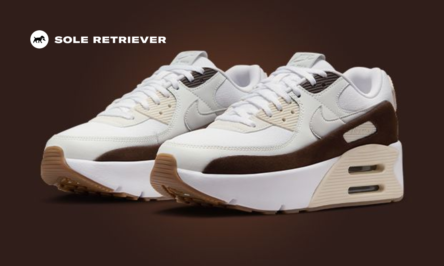 nike-air-max-90-elevate-photon