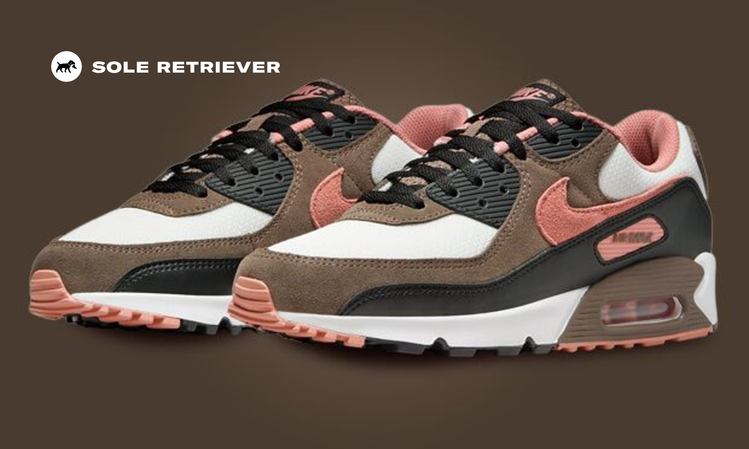 nike-air-max-90-light-brown-