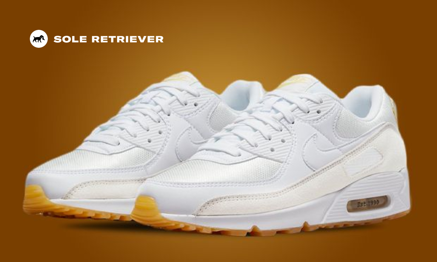 nike-air-max-90-marion-frank-