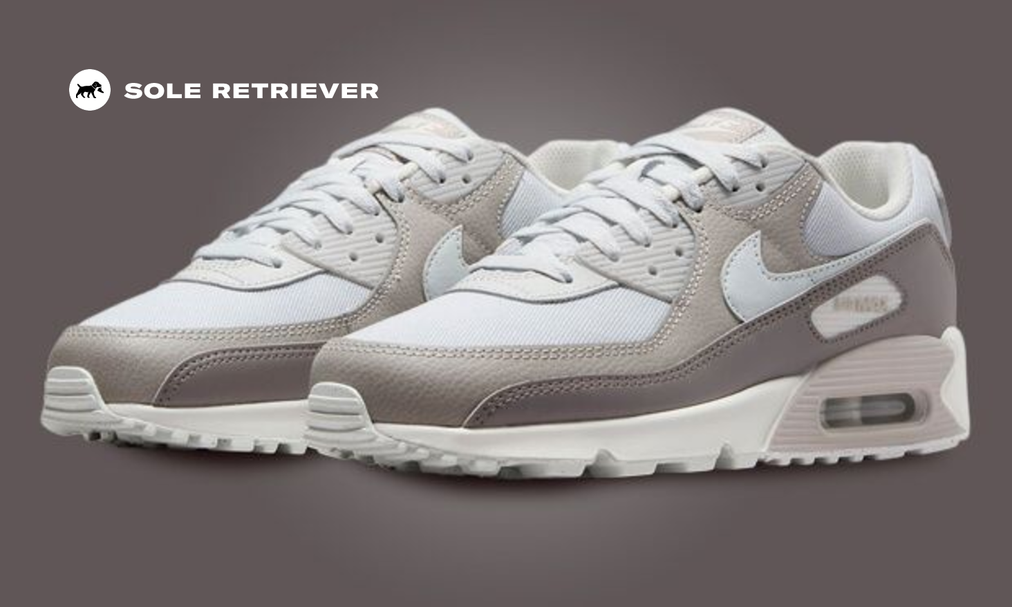 nike-air-max-90-photon-dust-