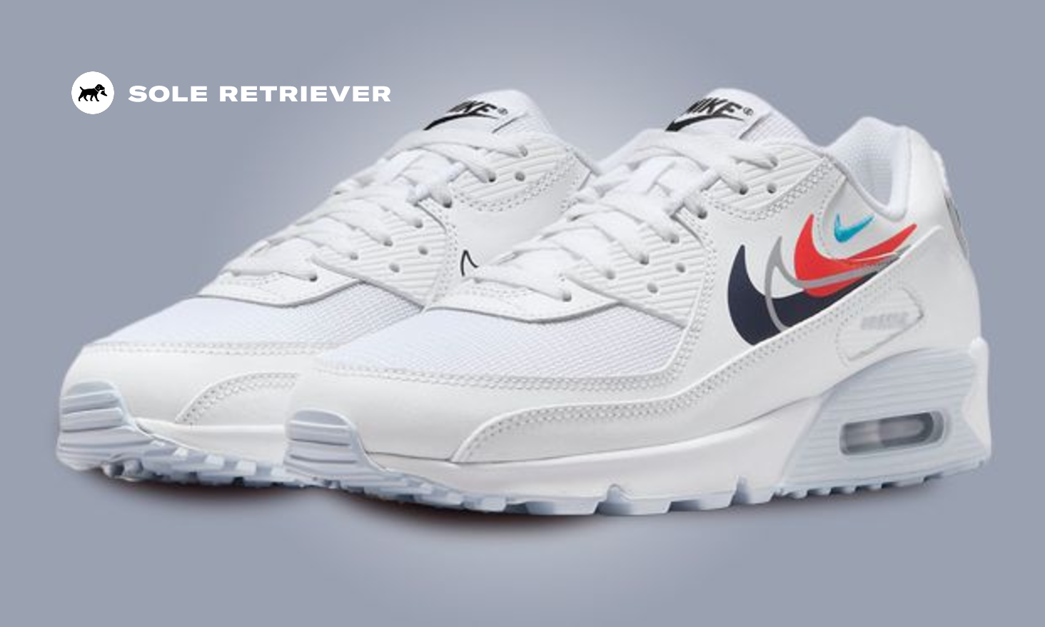 nike-air-max-90-quadruple-