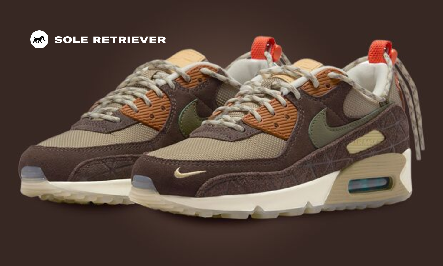 nike-air-max-90-se-baroque-
