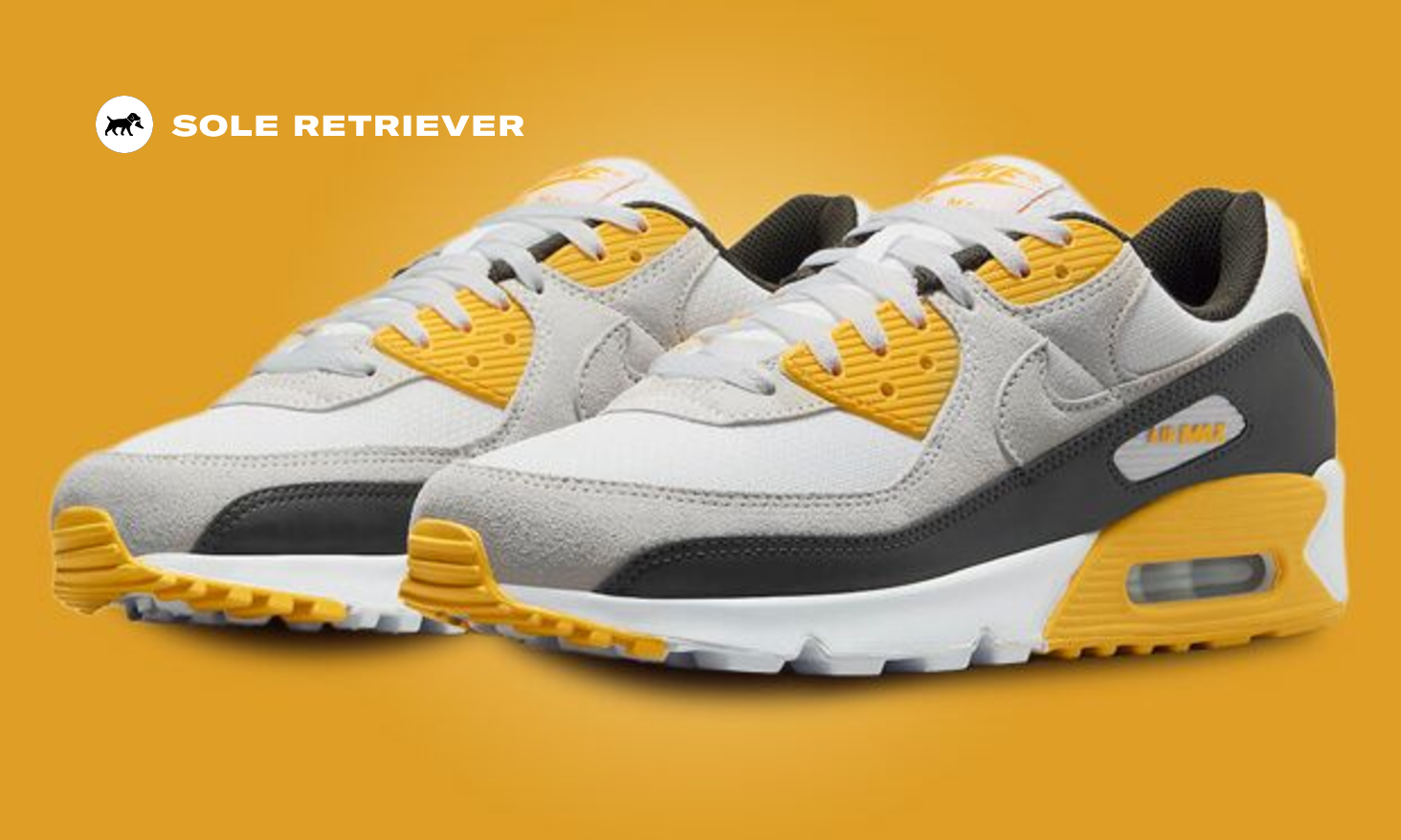 nike-air-max-90-university-