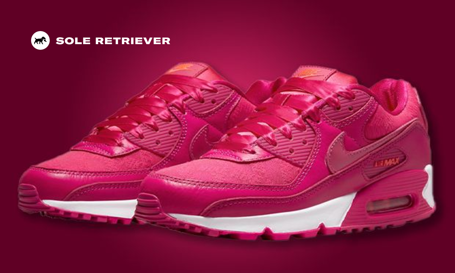 Nike Air Max 90 Valentine’s Day nike-air-max-90-valentines-day