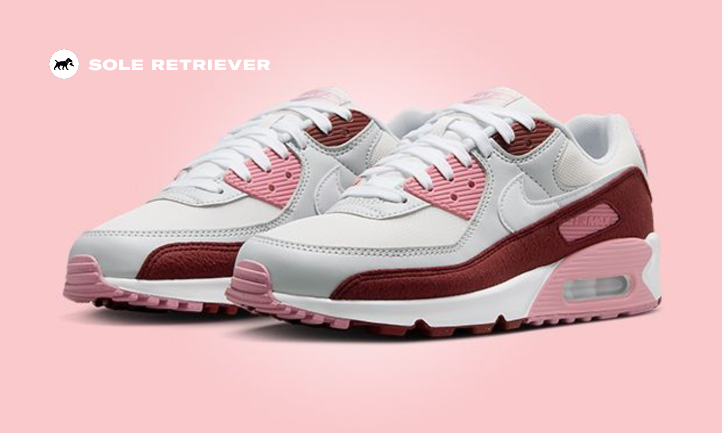 nike-air-max-90-valentines-day