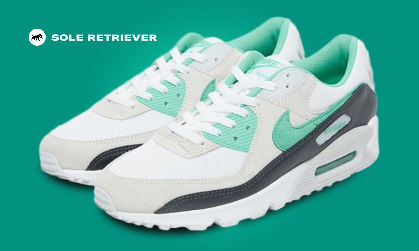 【新品】NIKE　AIR MAX 90 PRM WNTR TRK3 Shoes Nike AIR MAX 90 PRM WNTR TRK3 - Top4Running.com