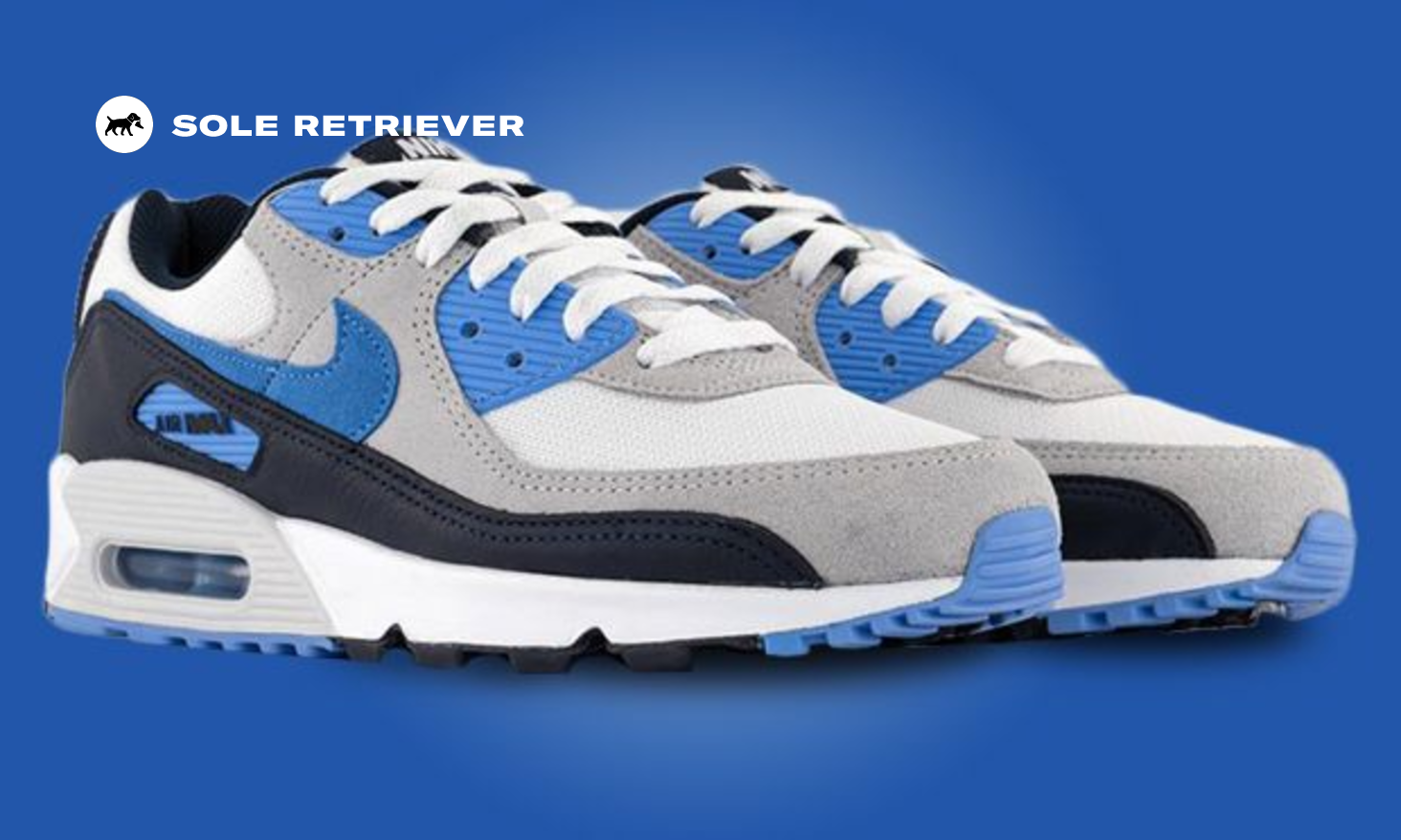 nike-air-max-90-white-