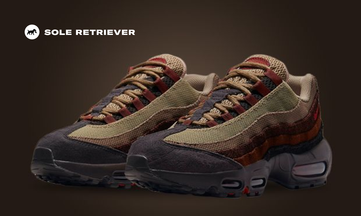 nike-air-max-95-anatomy-w-