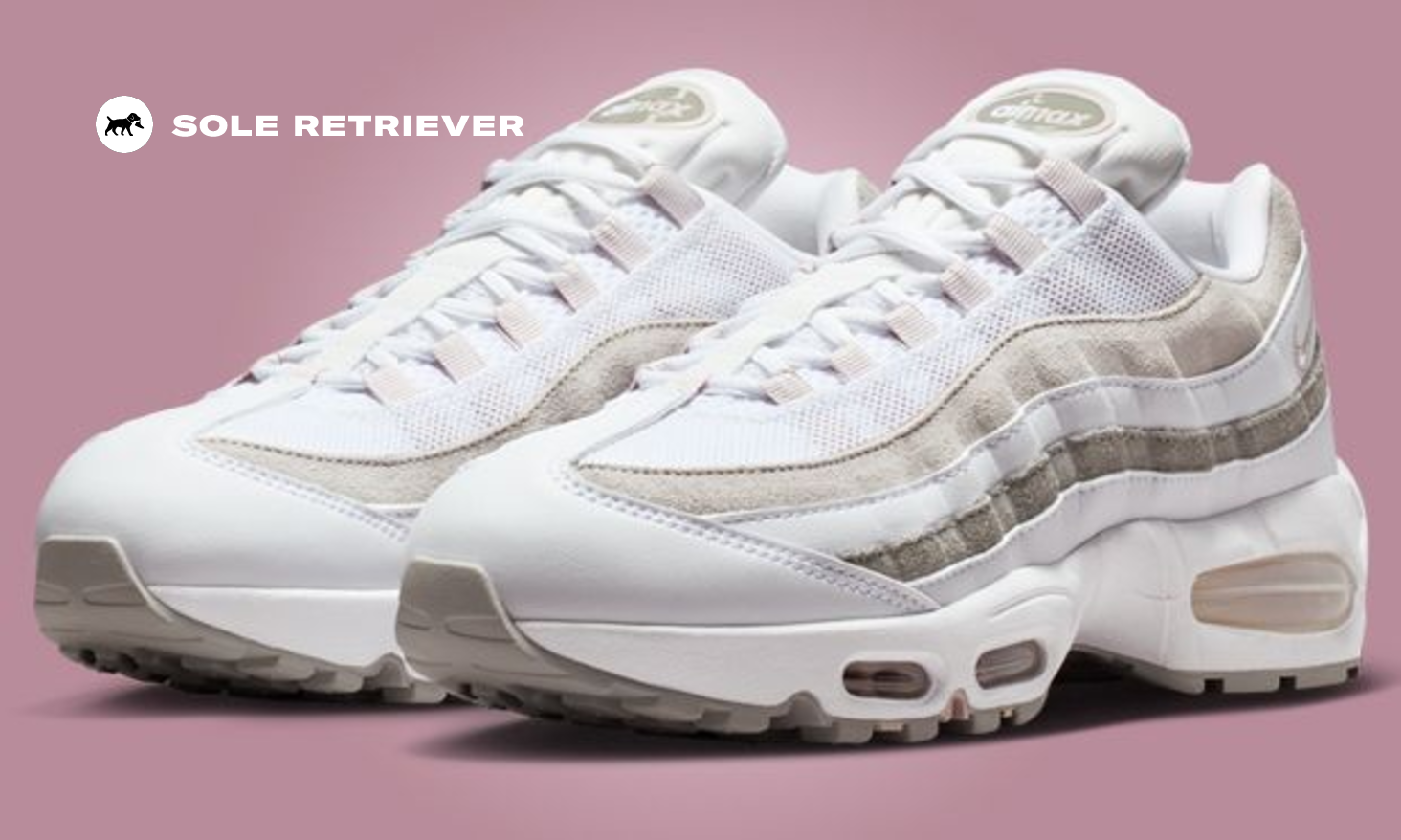 nike-air-max-95-big-bubble-