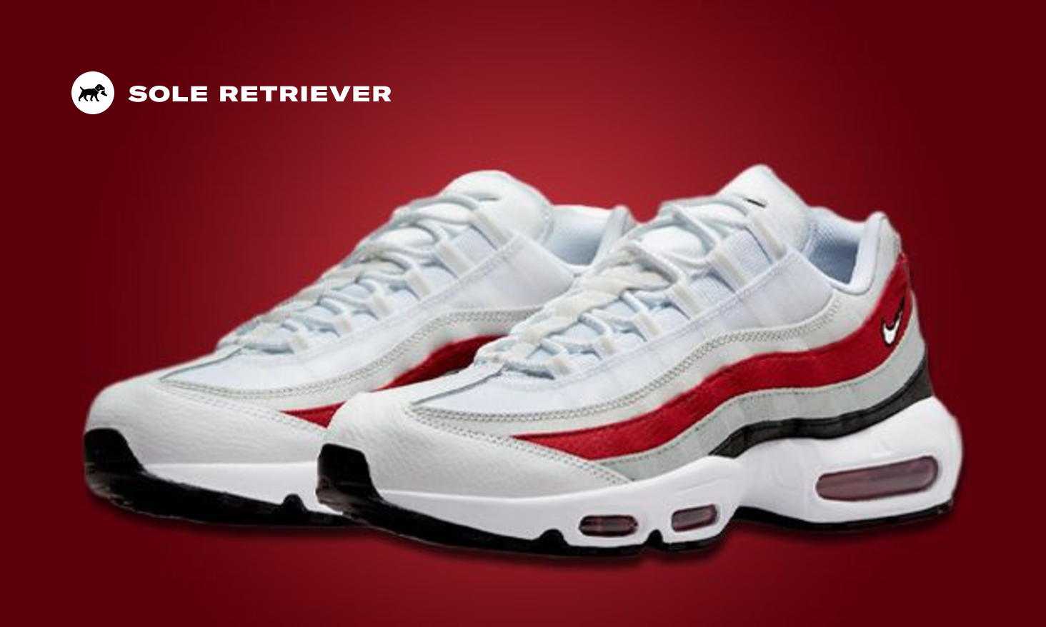 nike-air-max-95-comes-white-
