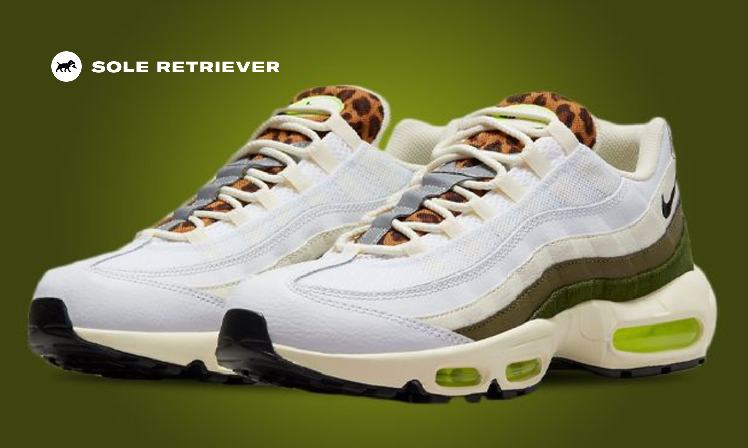 nike-air-max-95-leopard-tongue