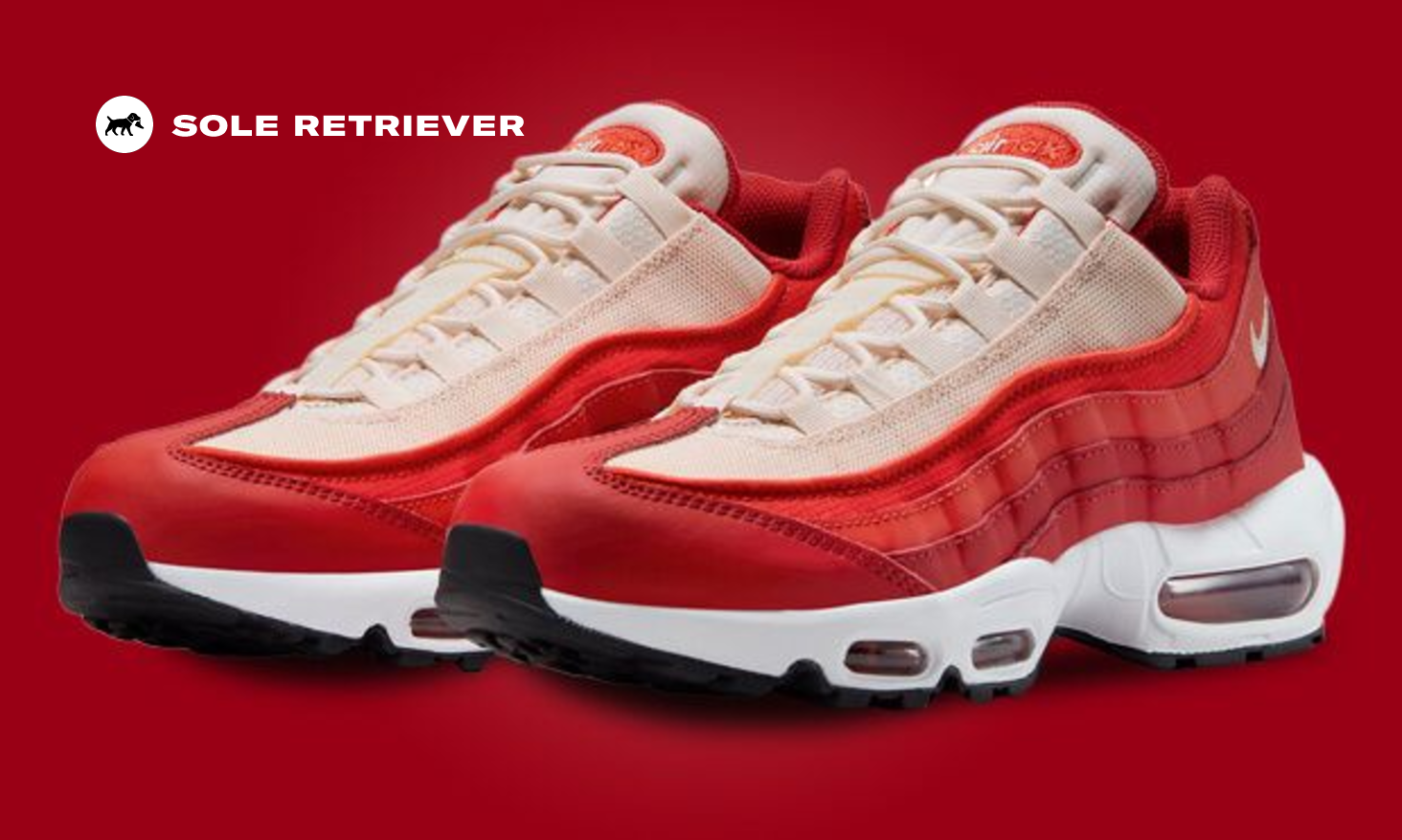 nike-air-max-95-mystic-red-