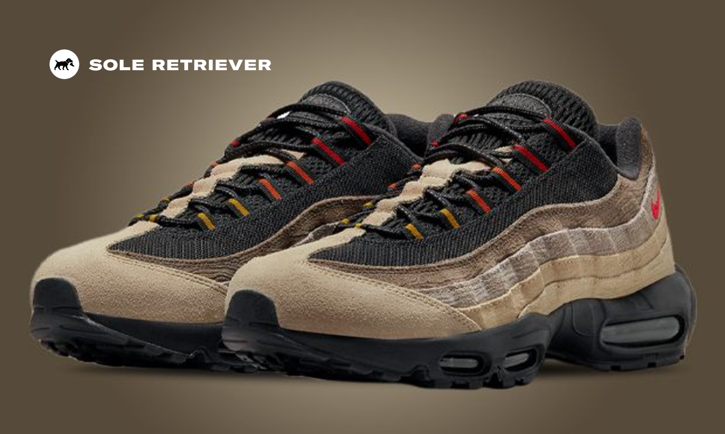 nike-air-max-95-off-noir-