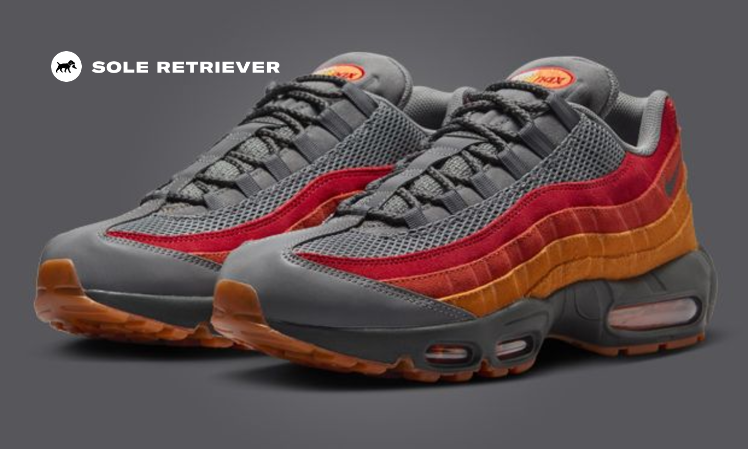 nike-air-max-95-premium-
