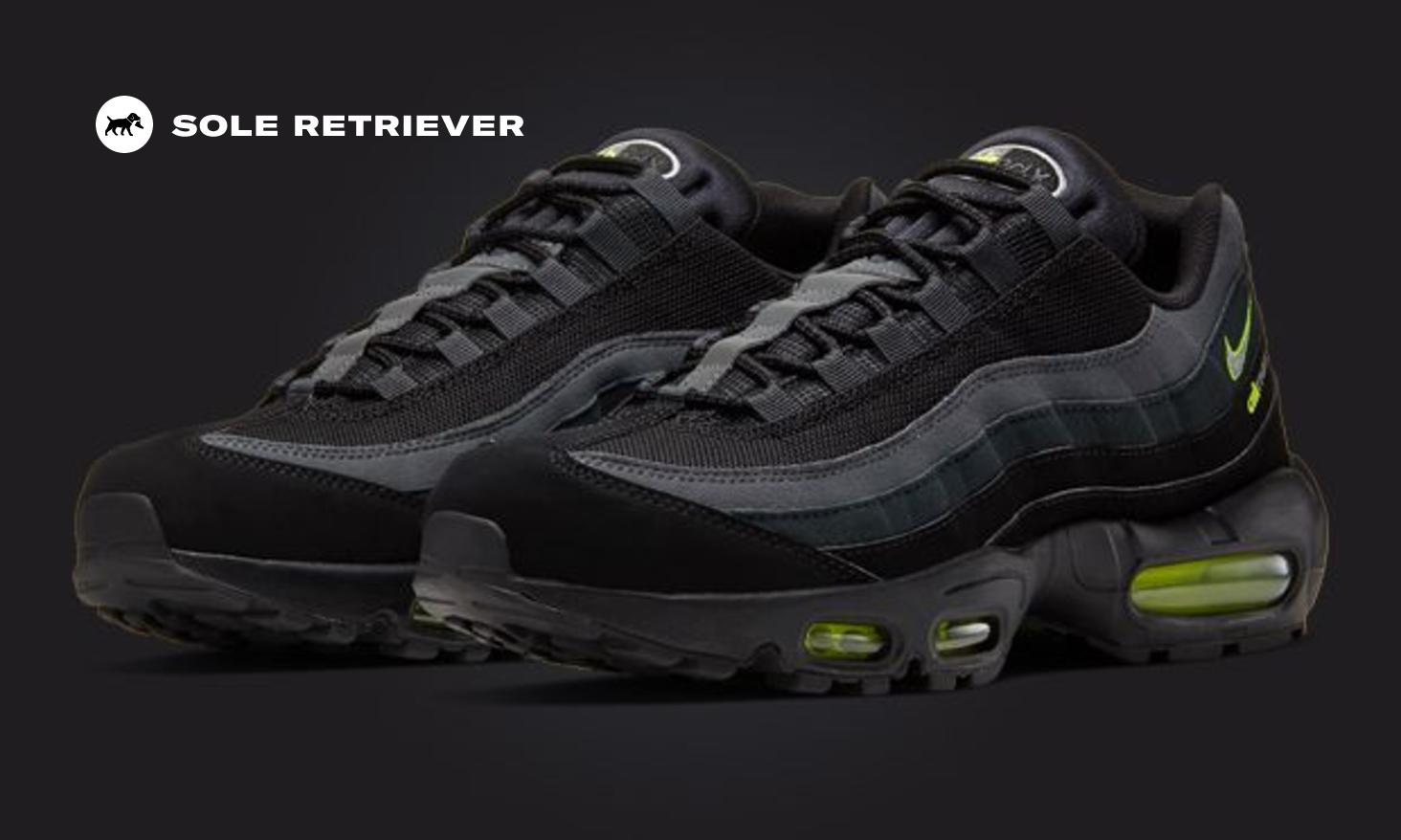 公式正規品!★ AIR MAX 95 LEGEND BLACK LIGHT CREAM 公式正規品!☆ AIR MAX 95 LEGEND BLACK LIGHT CREAM