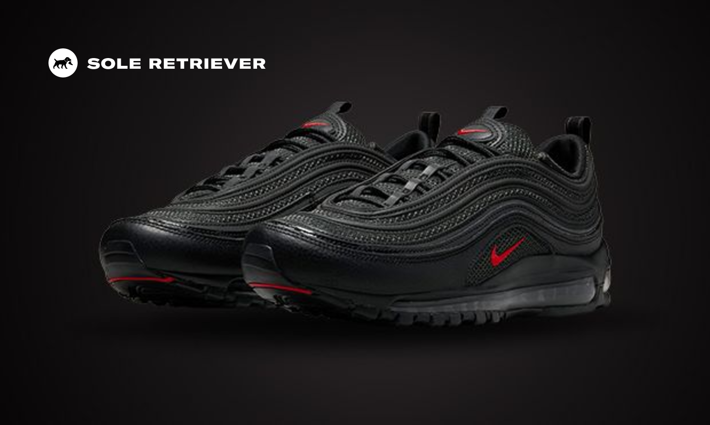 nike-air-max-97-black-