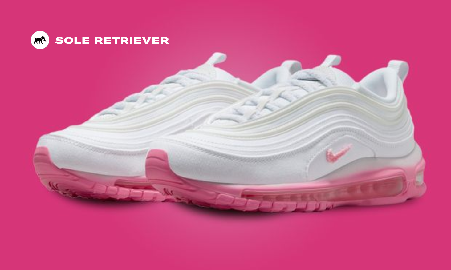 nike-air-max-97-canvas-white-
