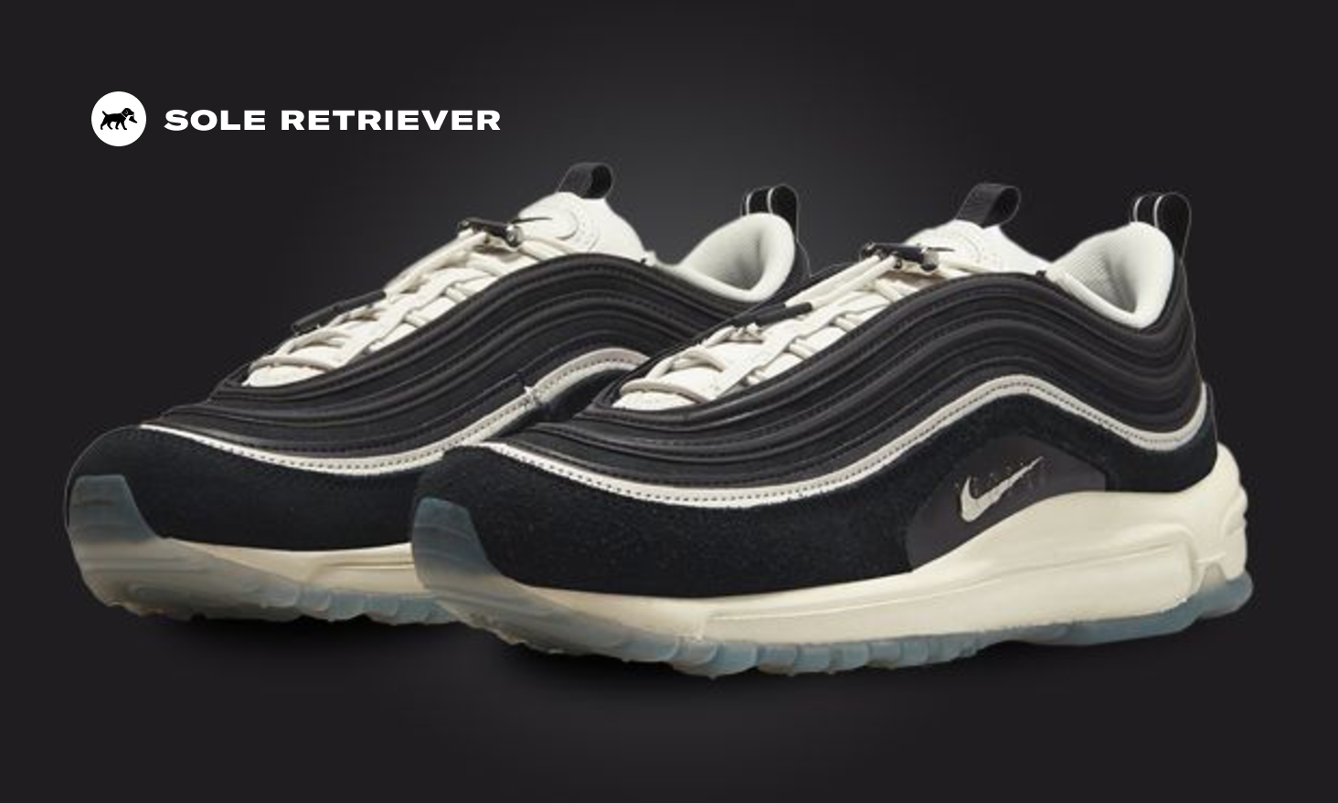 ウィメンズ Nike Air Max 97 Premium Hangul Day nike-air-max-97-hangul-day-w-