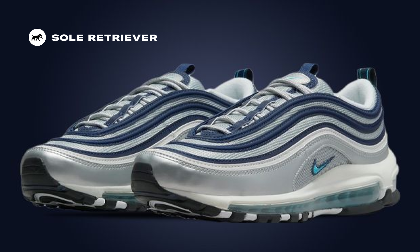 nike-air-max-97-og-metallic-