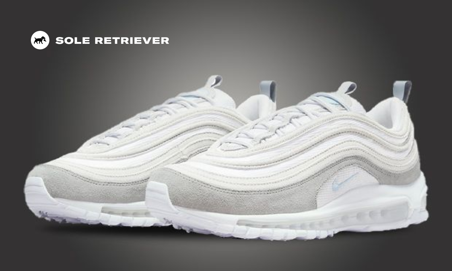 nike-air-max-97-south-korea-