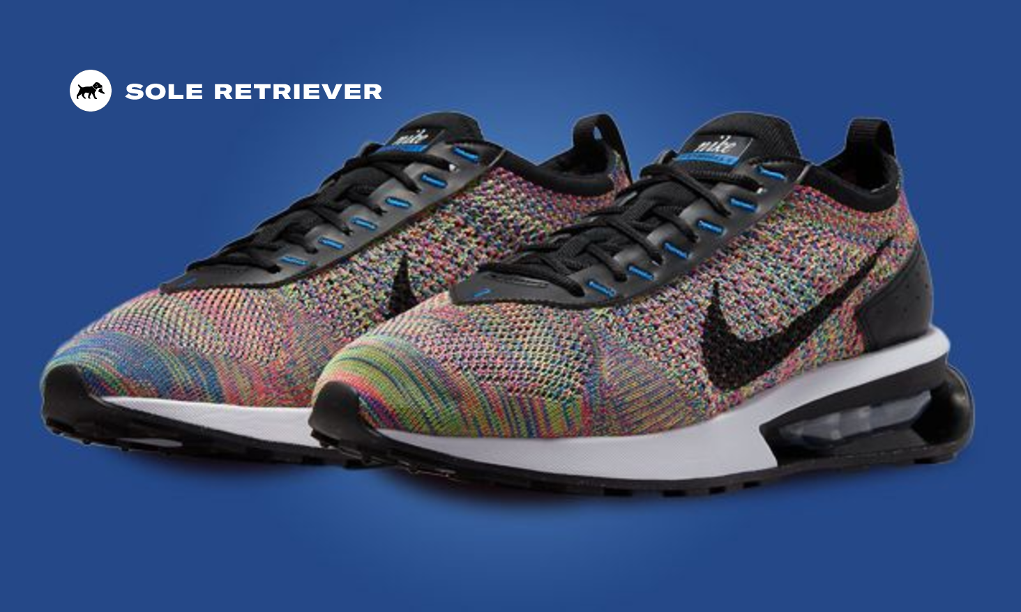 nike-air-max-flyknit-racer-