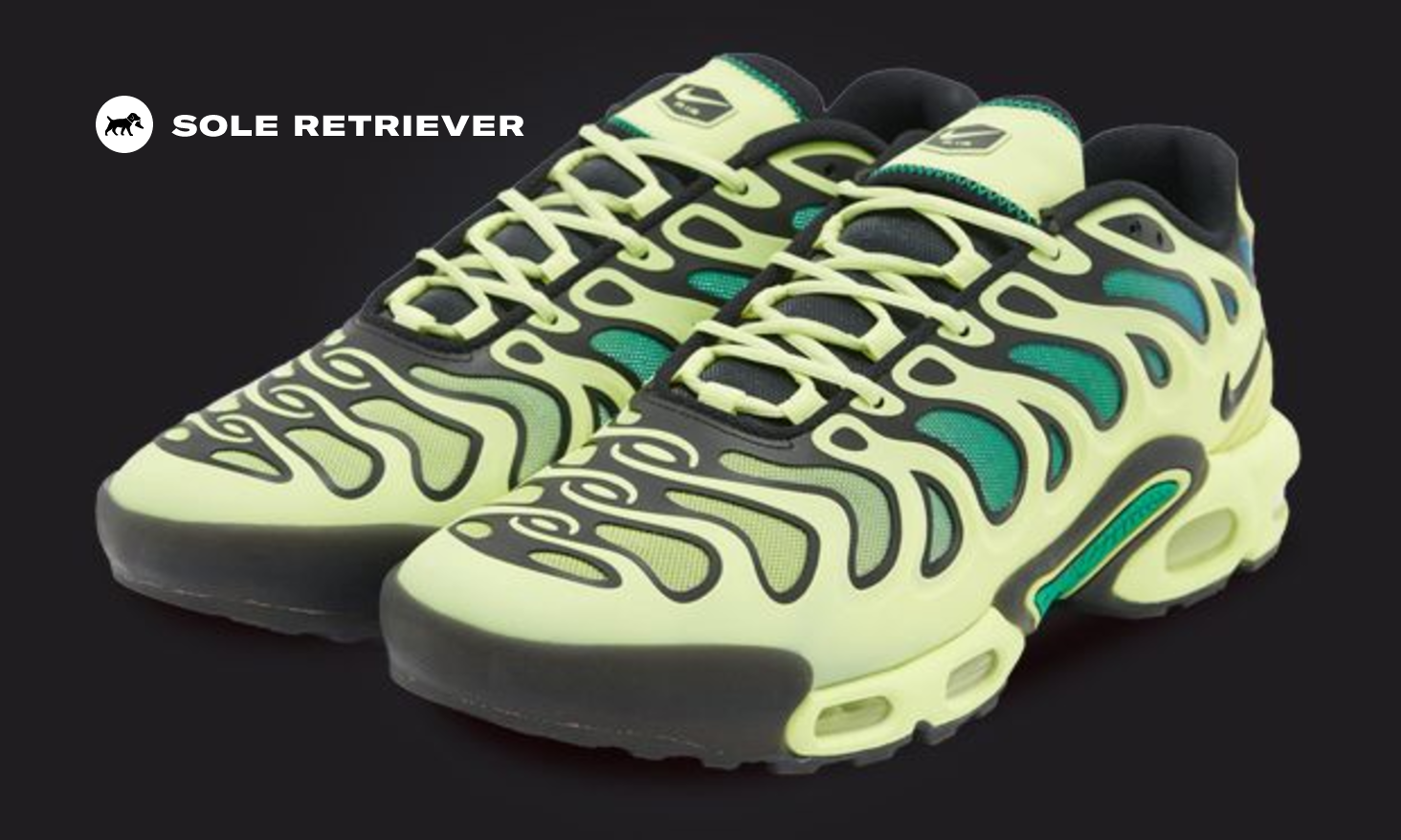 nike-air-max-plus-drift-light-