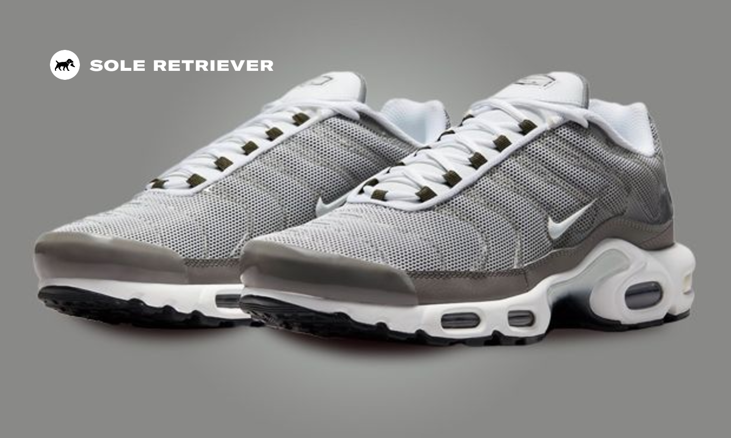 nike-air-max-plus-flat-pewter-