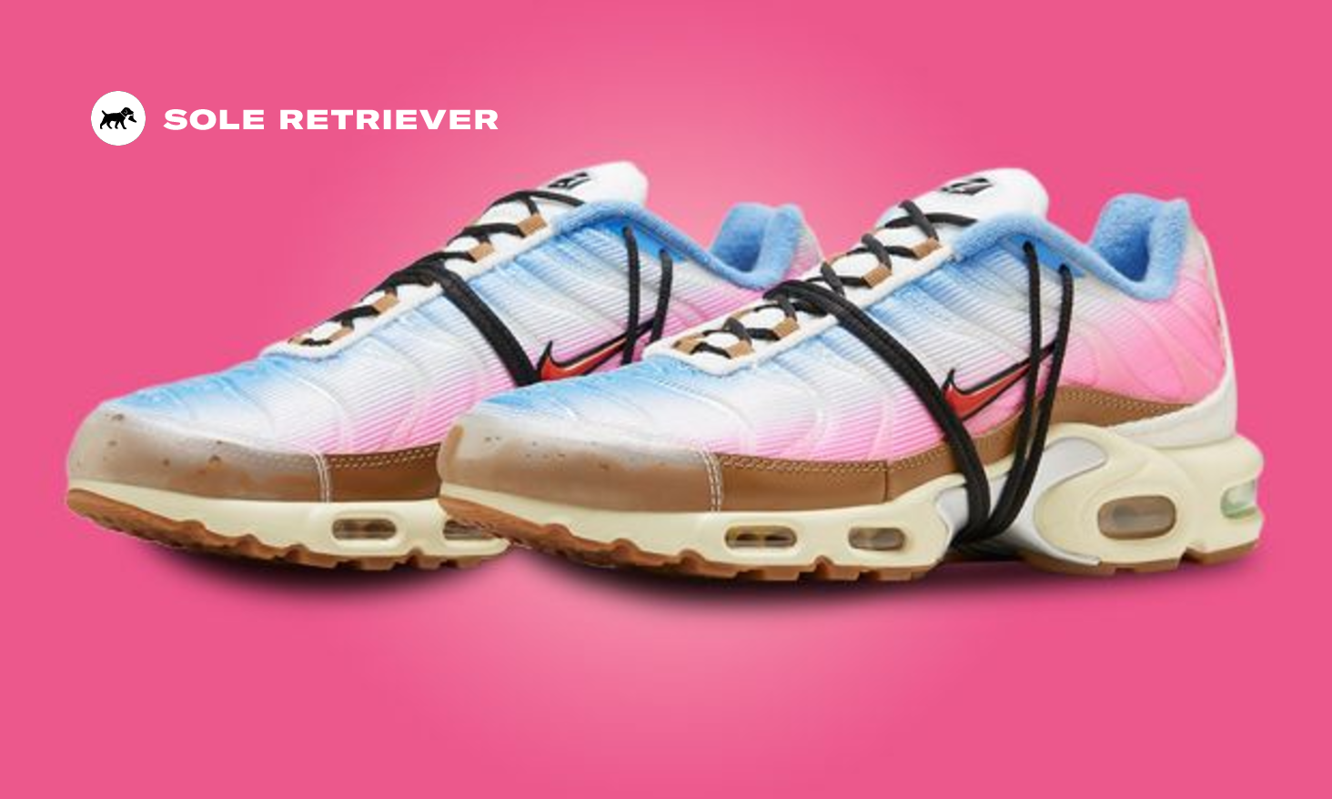 nike-air-max-plus-longtaitou-