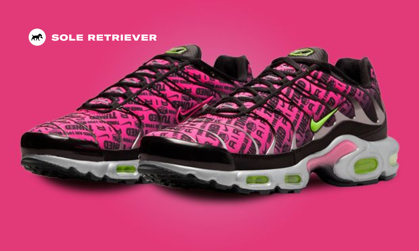 nike-air-max-plus-mercurial-