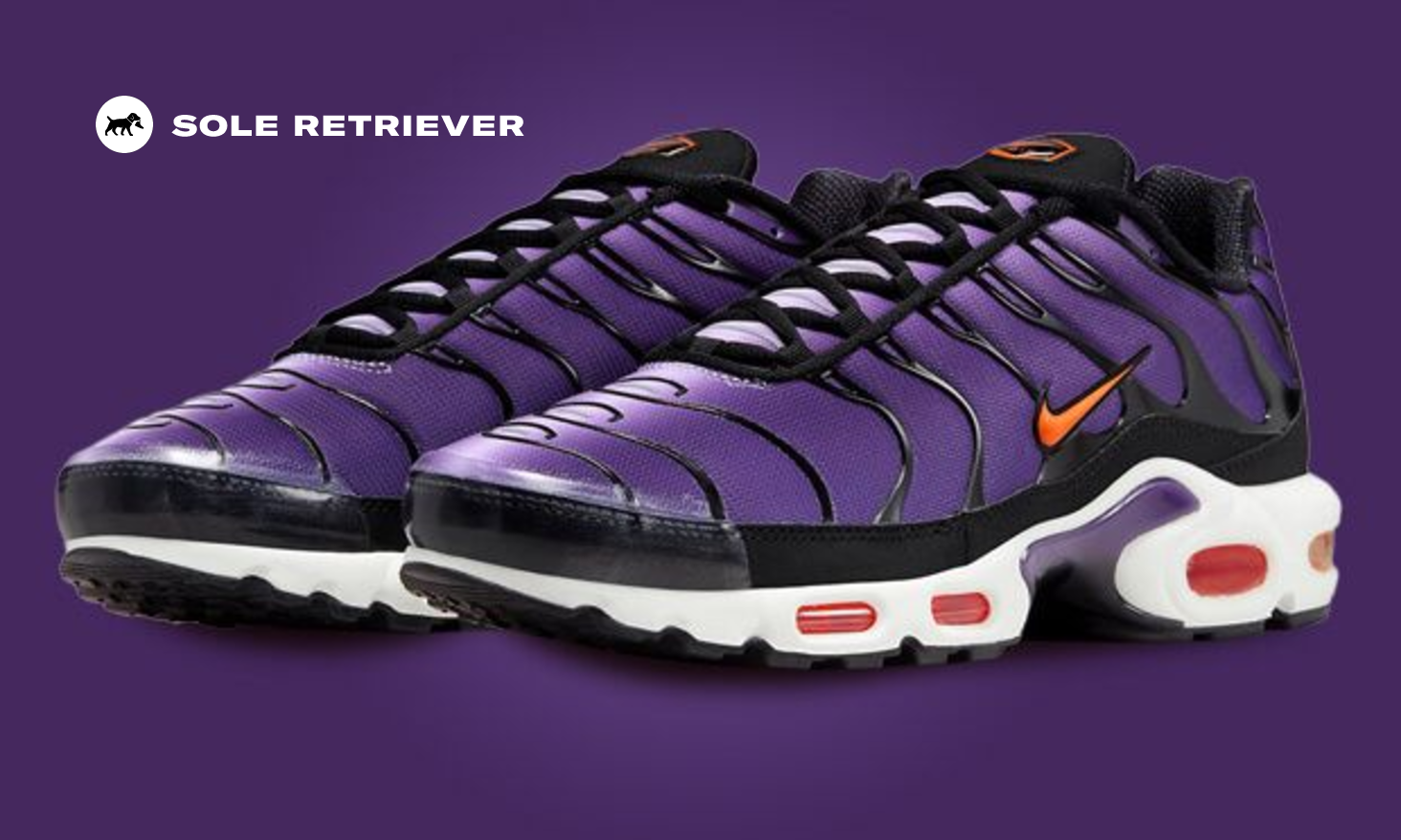 nike-air-max-plus-og-voltage-